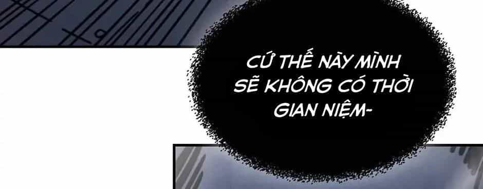 Phép Thuật Của Người Trở Về Phải Đặc Biệt - Chương 130 - ảnh 65
