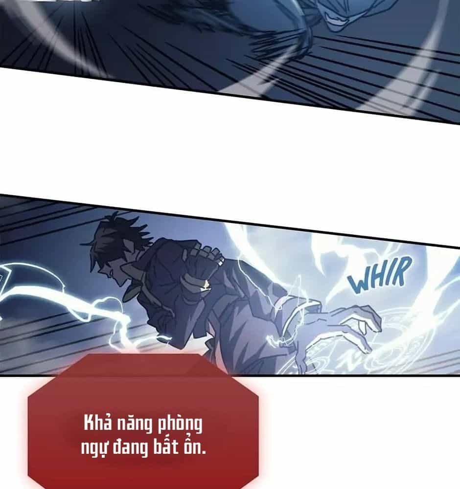 Phép Thuật Của Người Trở Về Phải Đặc Biệt - Chương 130 - ảnh 97