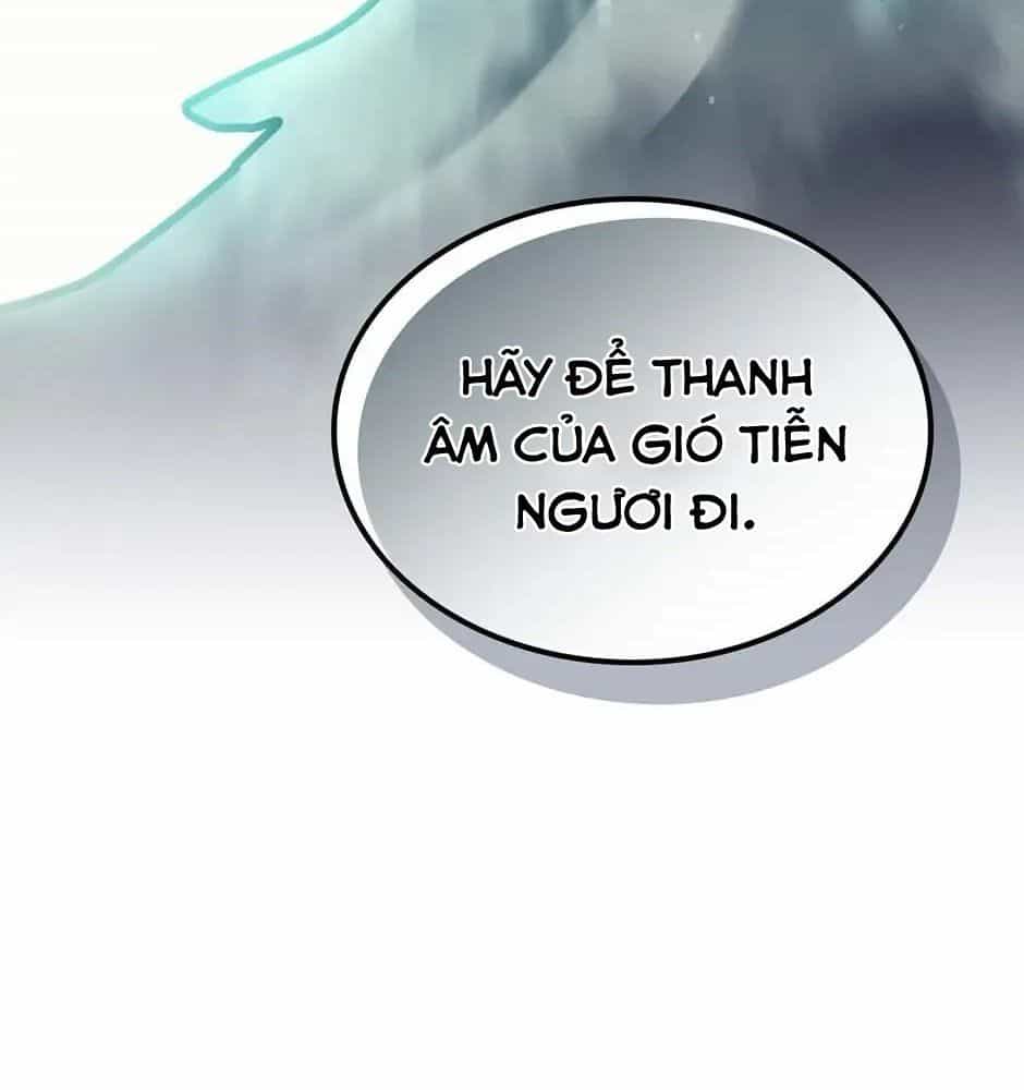 Phép Thuật Của Người Trở Về Phải Đặc Biệt - Chương 131 - ảnh 136