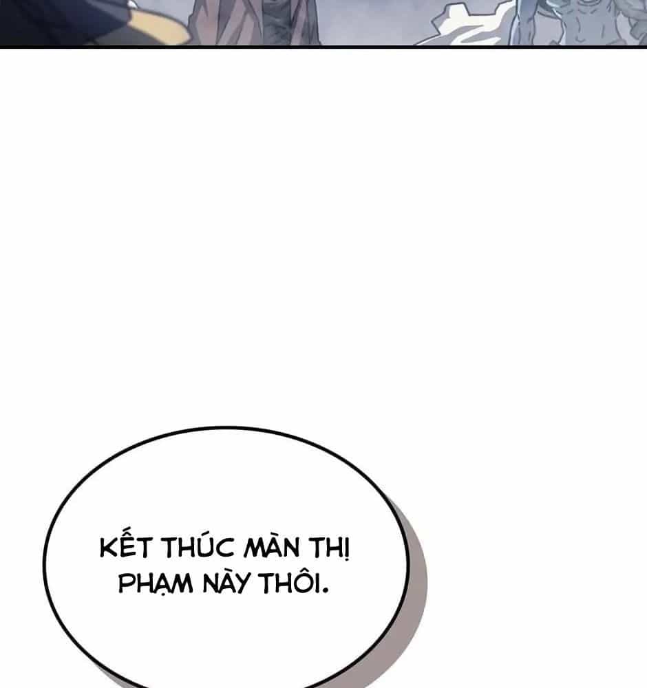 Phép Thuật Của Người Trở Về Phải Đặc Biệt - Chương 131 - ảnh 21
