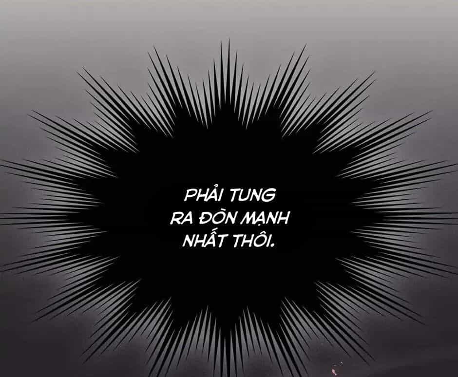 Phép Thuật Của Người Trở Về Phải Đặc Biệt - Chương 131 - ảnh 81