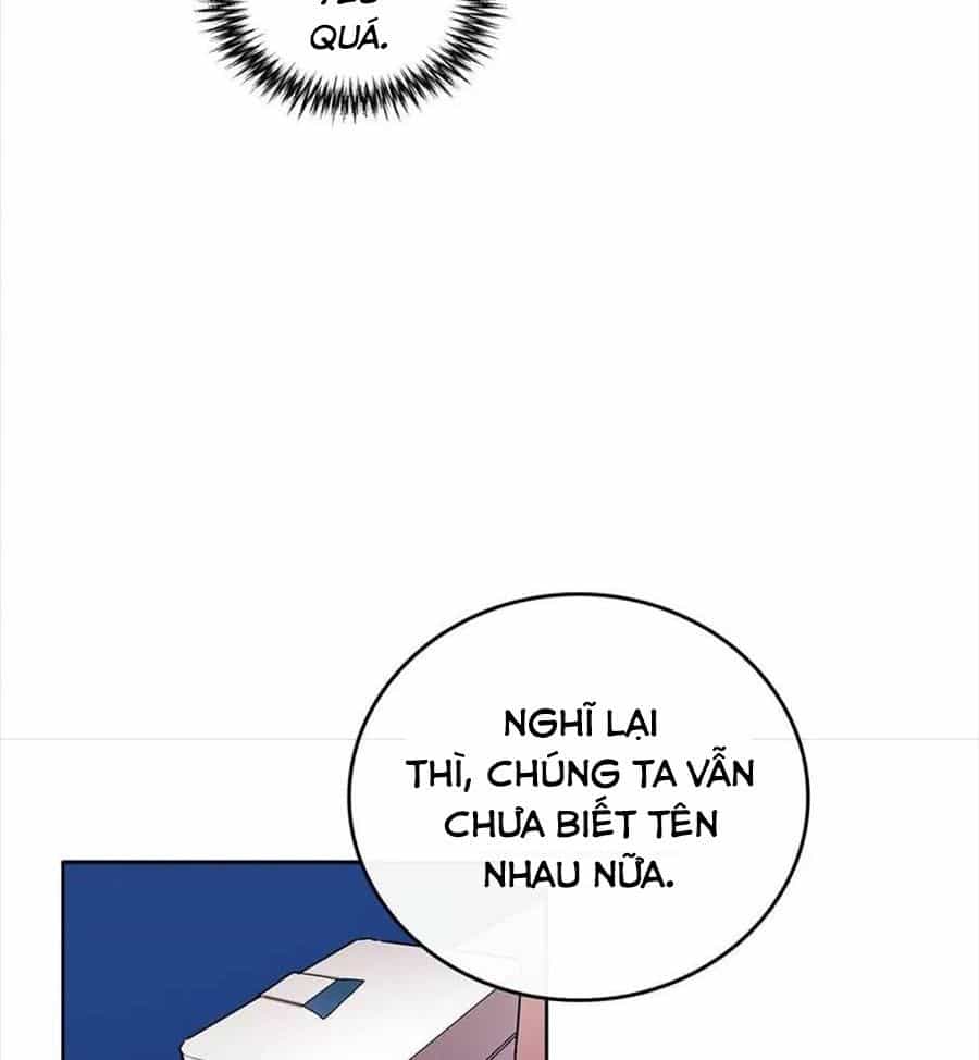 Phép Thuật Của Người Trở Về Phải Đặc Biệt - Chương 13 - ảnh 60