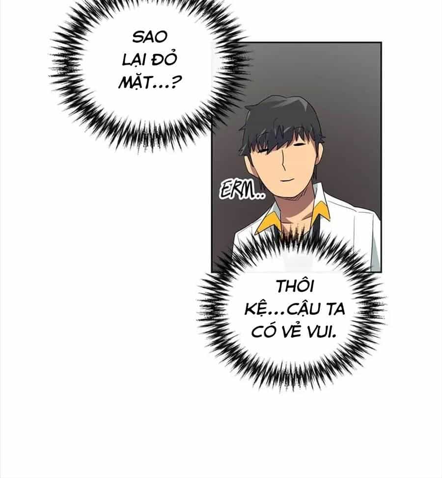 Phép Thuật Của Người Trở Về Phải Đặc Biệt - Chương 13 - ảnh 67