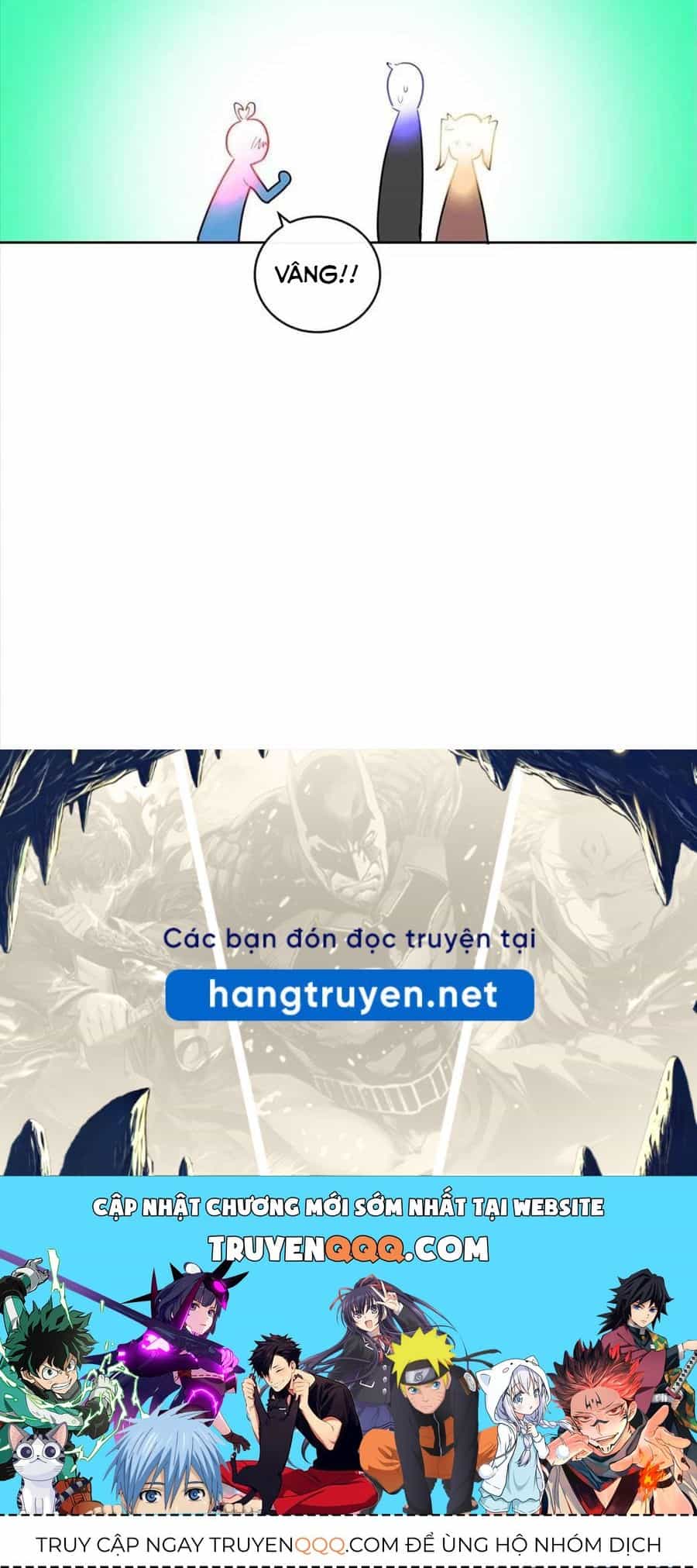 Phép Thuật Của Người Trở Về Phải Đặc Biệt - Chương 13 - ảnh 78