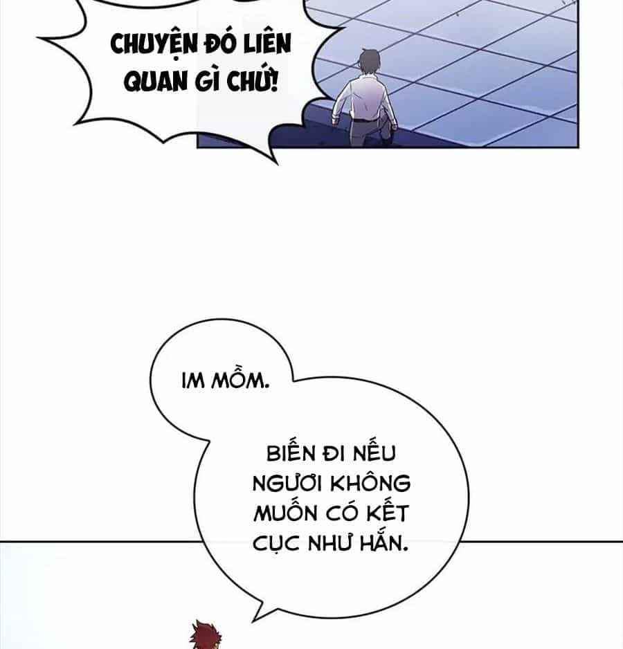 Phép Thuật Của Người Trở Về Phải Đặc Biệt - Chương 13 - ảnh 9