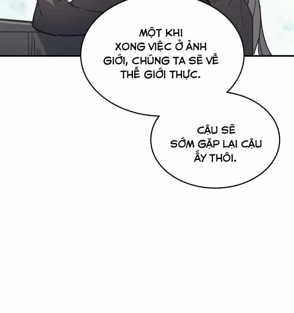 Phép Thuật Của Người Trở Về Phải Đặc Biệt - Chương 132 - ảnh 113