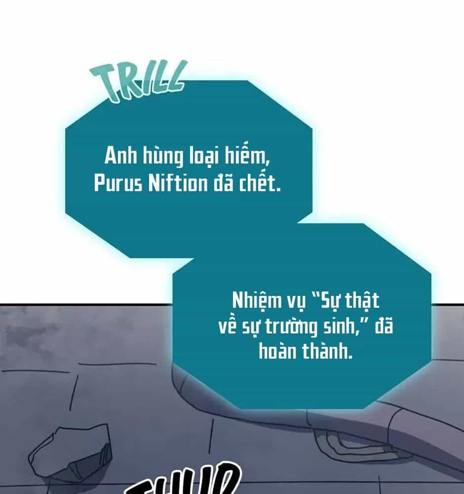 Phép Thuật Của Người Trở Về Phải Đặc Biệt - Chương 132 - ảnh 31