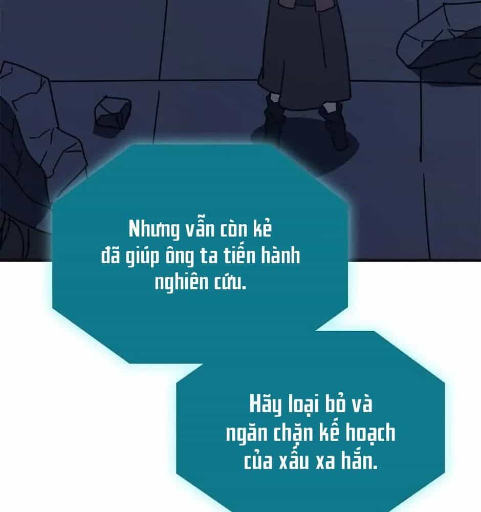 Phép Thuật Của Người Trở Về Phải Đặc Biệt - Chương 132 - ảnh 33
