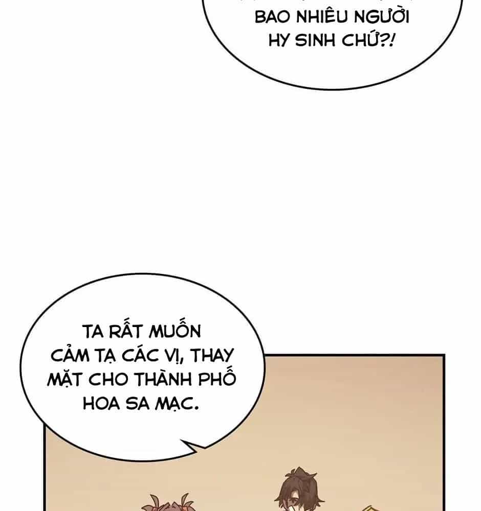 Phép Thuật Của Người Trở Về Phải Đặc Biệt - Chương 132 - ảnh 46