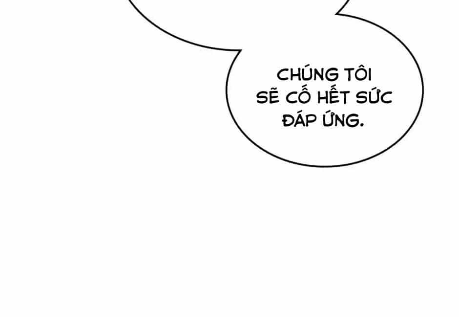 Phép Thuật Của Người Trở Về Phải Đặc Biệt - Chương 132 - ảnh 48