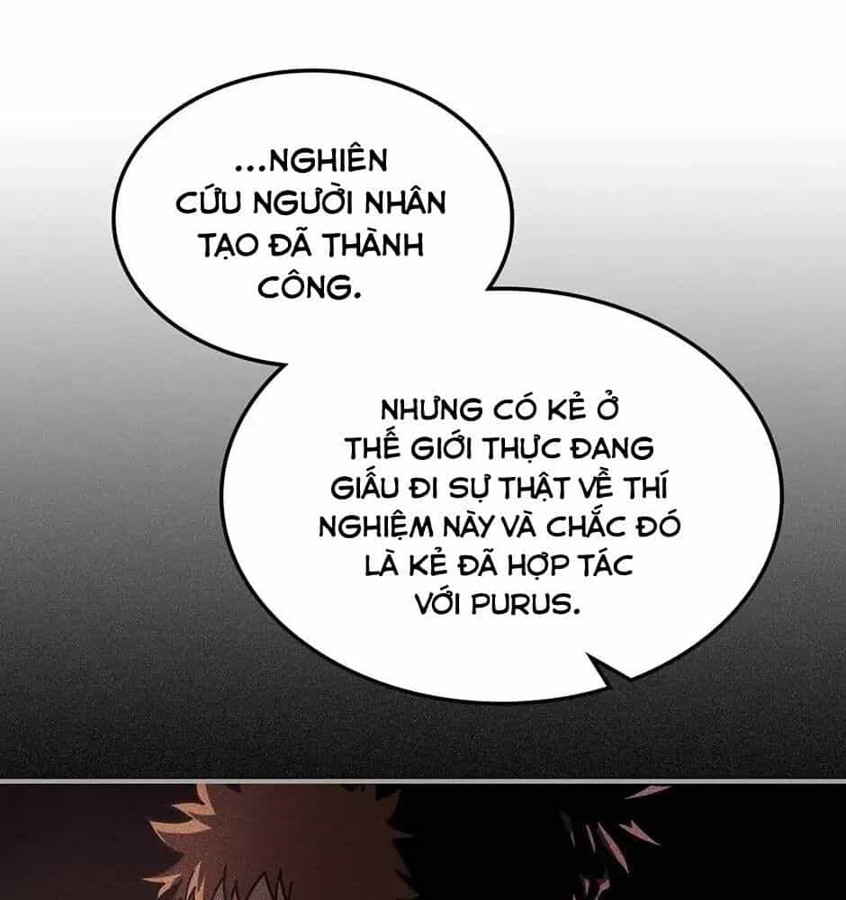 Phép Thuật Của Người Trở Về Phải Đặc Biệt - Chương 132 - ảnh 62