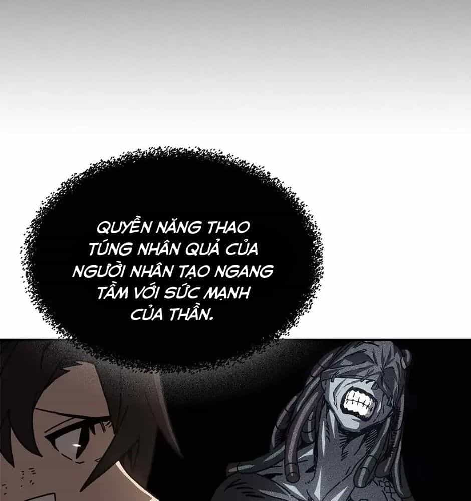 Phép Thuật Của Người Trở Về Phải Đặc Biệt - Chương 132 - ảnh 64