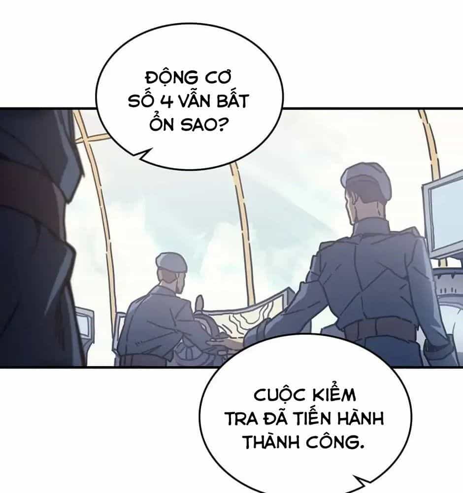 Phép Thuật Của Người Trở Về Phải Đặc Biệt - Chương 132 - ảnh 88