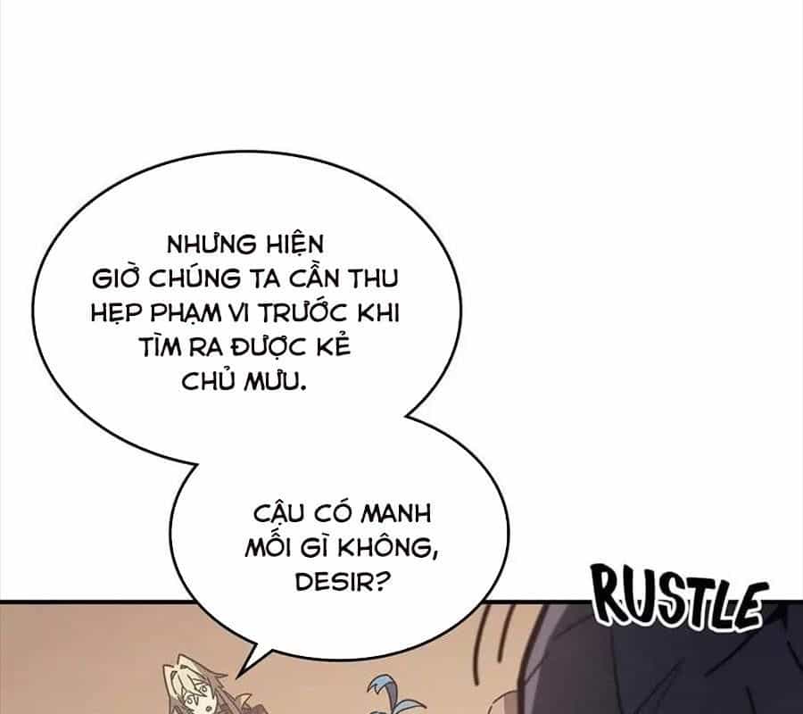 Phép Thuật Của Người Trở Về Phải Đặc Biệt - Chương 133 - ảnh 109