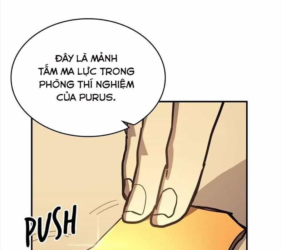 Phép Thuật Của Người Trở Về Phải Đặc Biệt - Chương 133 - ảnh 111