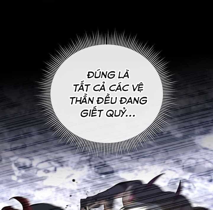 Phép Thuật Của Người Trở Về Phải Đặc Biệt - Chương 133 - ảnh 15