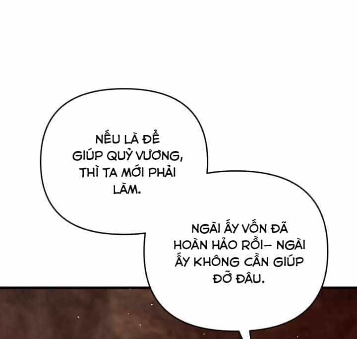 Phép Thuật Của Người Trở Về Phải Đặc Biệt - Chương 133 - ảnh 151
