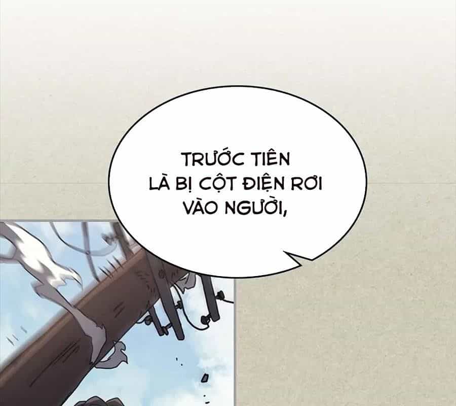 Phép Thuật Của Người Trở Về Phải Đặc Biệt - Chương 133 - ảnh 166