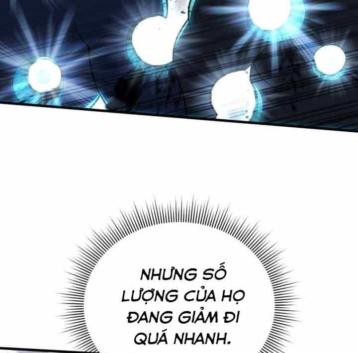 Phép Thuật Của Người Trở Về Phải Đặc Biệt - Chương 133 - ảnh 17
