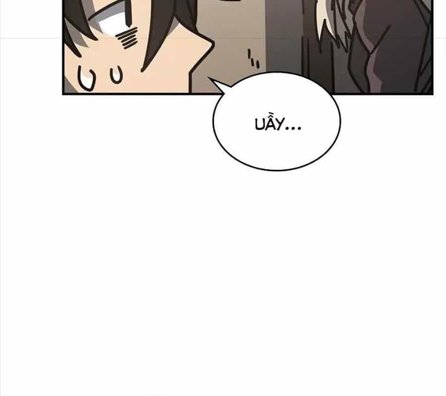 Phép Thuật Của Người Trở Về Phải Đặc Biệt - Chương 133 - ảnh 173