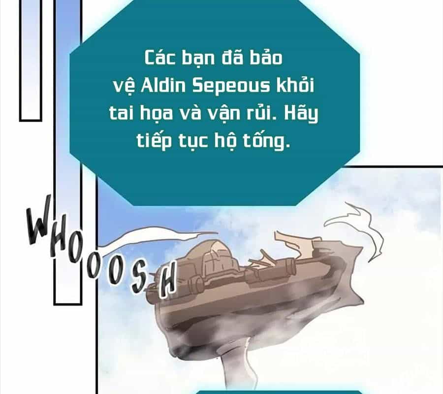 Phép Thuật Của Người Trở Về Phải Đặc Biệt - Chương 133 - ảnh 177