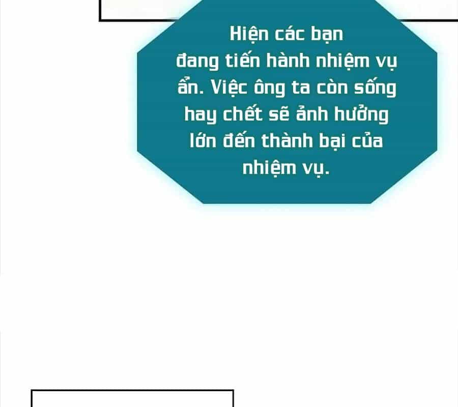 Phép Thuật Của Người Trở Về Phải Đặc Biệt - Chương 133 - ảnh 178