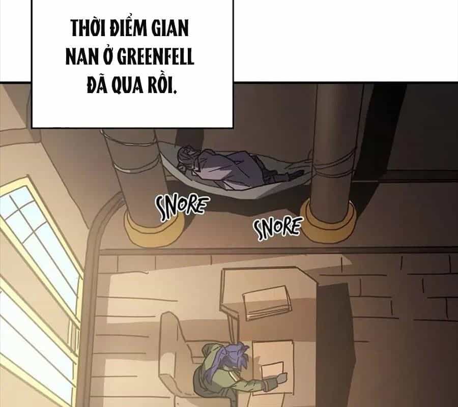 Phép Thuật Của Người Trở Về Phải Đặc Biệt - Chương 133 - ảnh 179