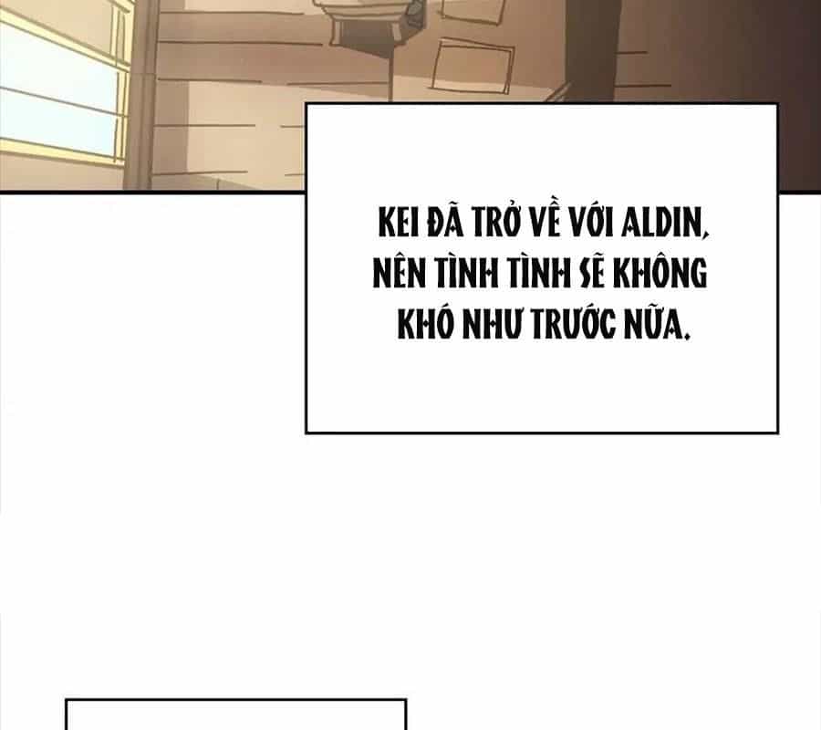 Phép Thuật Của Người Trở Về Phải Đặc Biệt - Chương 133 - ảnh 180