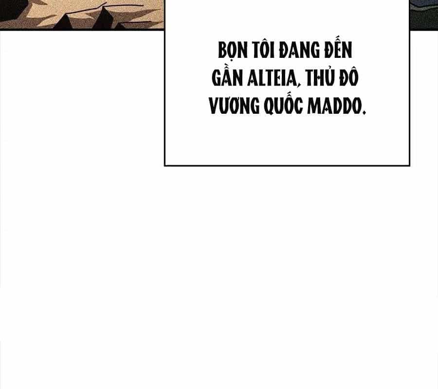 Phép Thuật Của Người Trở Về Phải Đặc Biệt - Chương 133 - ảnh 182