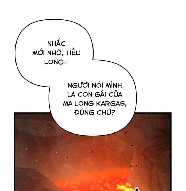 Phép Thuật Của Người Trở Về Phải Đặc Biệt - Chương 133 - ảnh 199