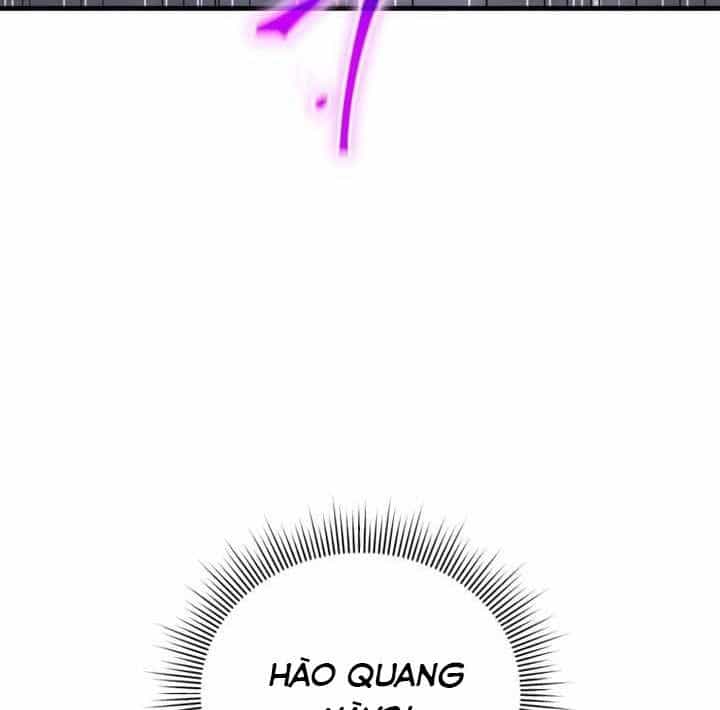 Phép Thuật Của Người Trở Về Phải Đặc Biệt - Chương 133 - ảnh 22