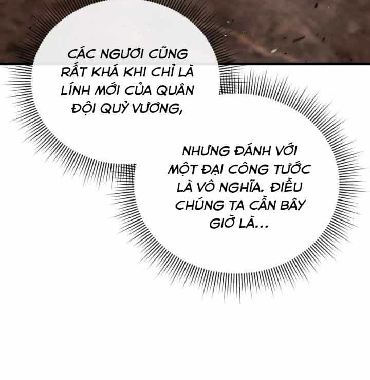 Phép Thuật Của Người Trở Về Phải Đặc Biệt - Chương 133 - ảnh 221