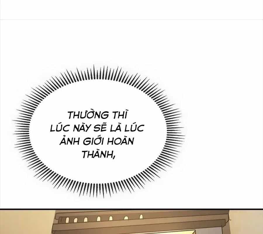 Phép Thuật Của Người Trở Về Phải Đặc Biệt - Chương 133 - ảnh 229