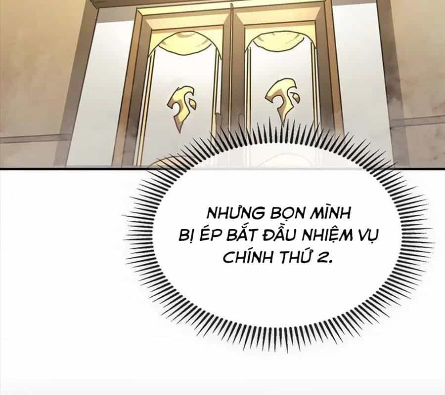 Phép Thuật Của Người Trở Về Phải Đặc Biệt - Chương 133 - ảnh 230