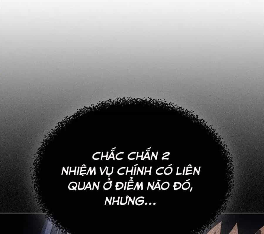 Phép Thuật Của Người Trở Về Phải Đặc Biệt - Chương 133 - ảnh 231