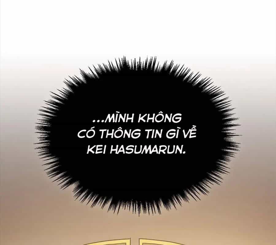 Phép Thuật Của Người Trở Về Phải Đặc Biệt - Chương 133 - ảnh 234