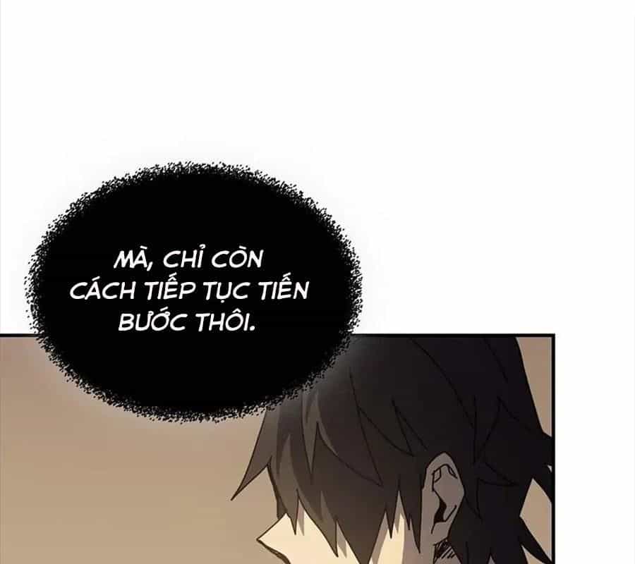 Phép Thuật Của Người Trở Về Phải Đặc Biệt - Chương 133 - ảnh 236