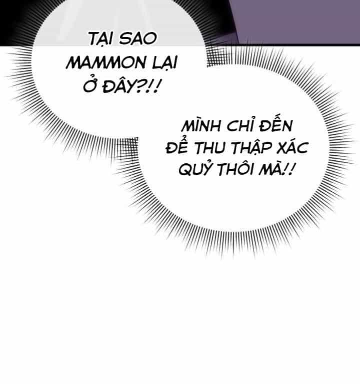 Phép Thuật Của Người Trở Về Phải Đặc Biệt - Chương 133 - ảnh 267