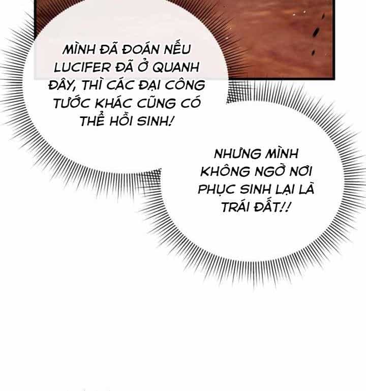 Phép Thuật Của Người Trở Về Phải Đặc Biệt - Chương 133 - ảnh 270