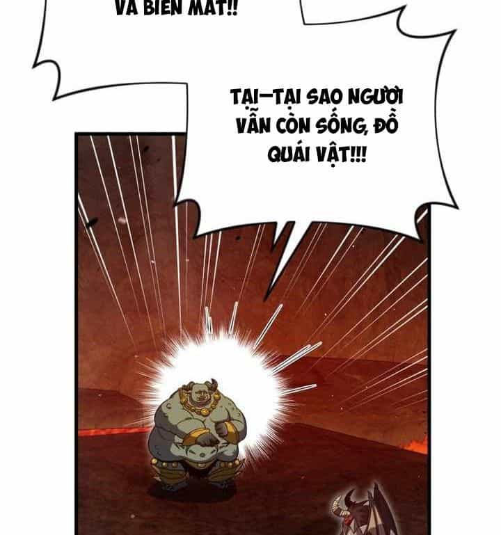 Phép Thuật Của Người Trở Về Phải Đặc Biệt - Chương 133 - ảnh 280