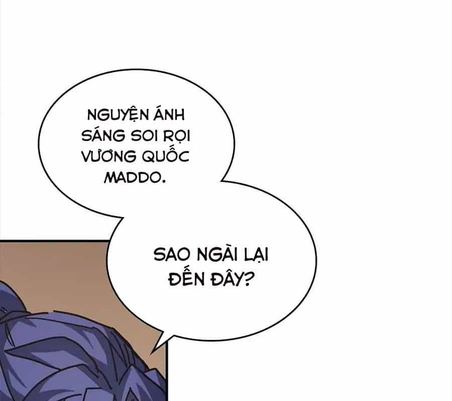 Phép Thuật Của Người Trở Về Phải Đặc Biệt - Chương 133 - ảnh 285