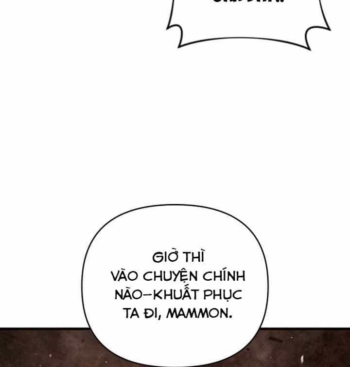 Phép Thuật Của Người Trở Về Phải Đặc Biệt - Chương 133 - ảnh 299