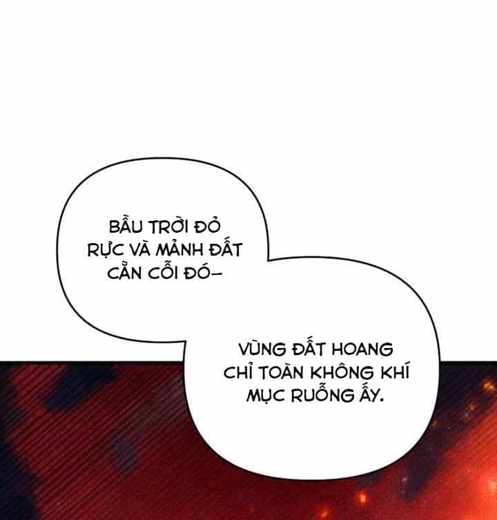 Phép Thuật Của Người Trở Về Phải Đặc Biệt - Chương 133 - ảnh 304