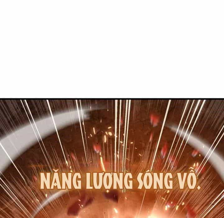 Phép Thuật Của Người Trở Về Phải Đặc Biệt - Chương 133 - ảnh 328