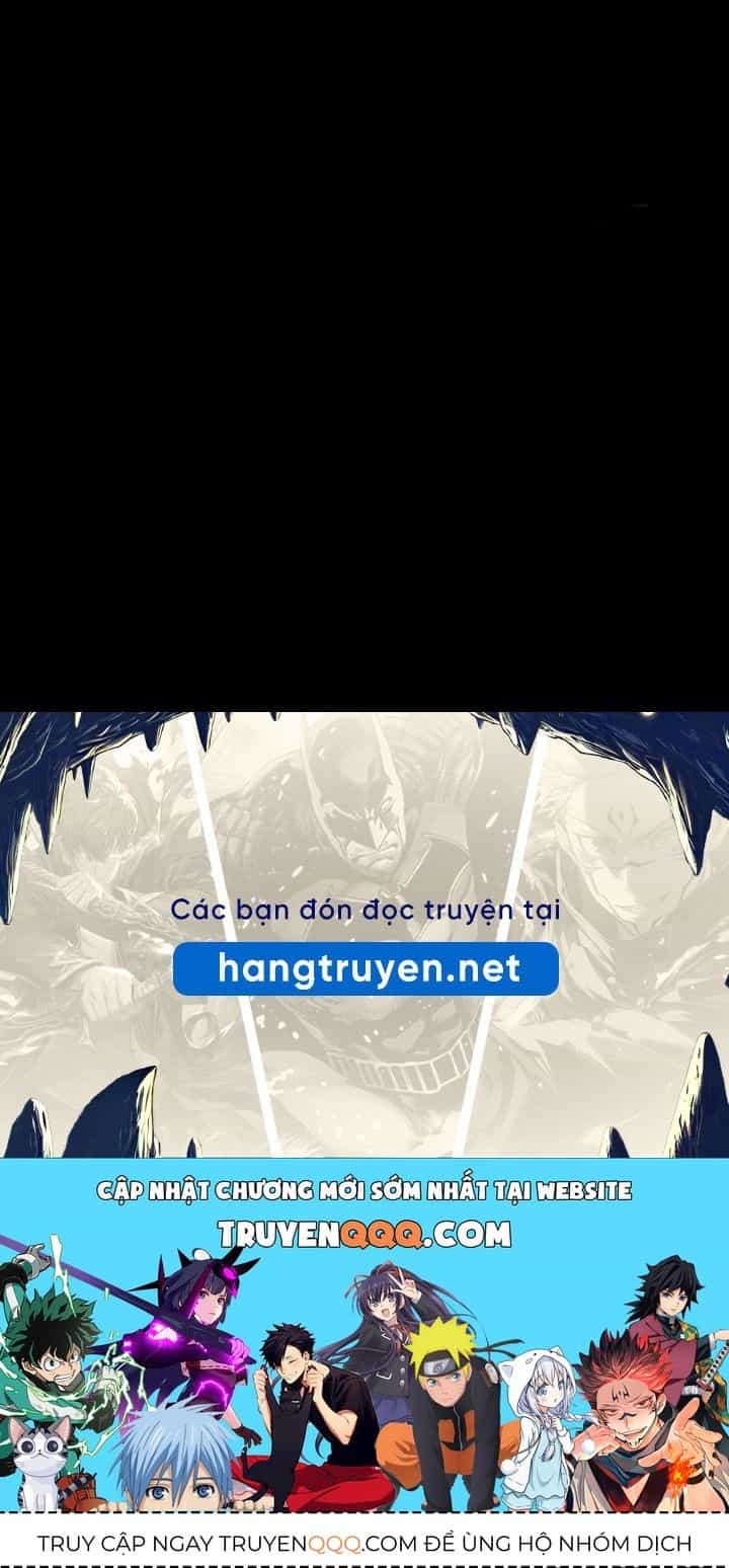Phép Thuật Của Người Trở Về Phải Đặc Biệt - Chương 133 - ảnh 347
