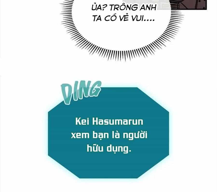 Phép Thuật Của Người Trở Về Phải Đặc Biệt - Chương 133 - ảnh 62