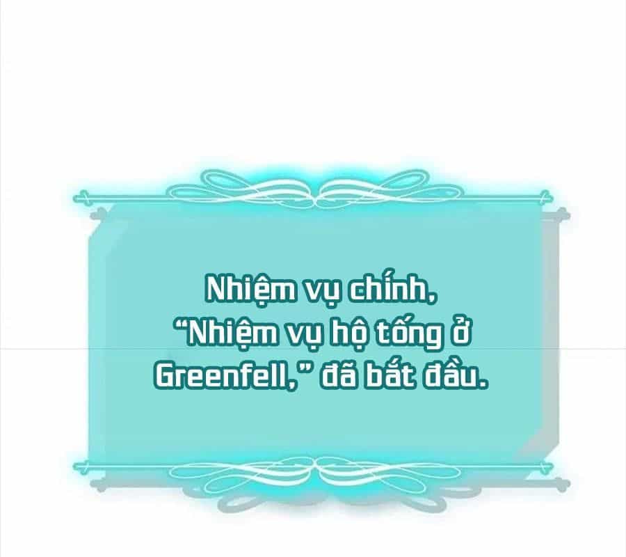 Phép Thuật Của Người Trở Về Phải Đặc Biệt - Chương 133 - ảnh 68