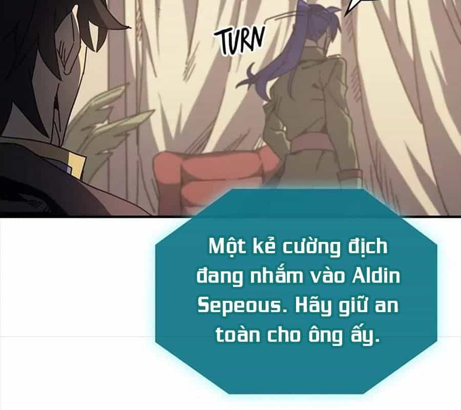 Phép Thuật Của Người Trở Về Phải Đặc Biệt - Chương 133 - ảnh 70