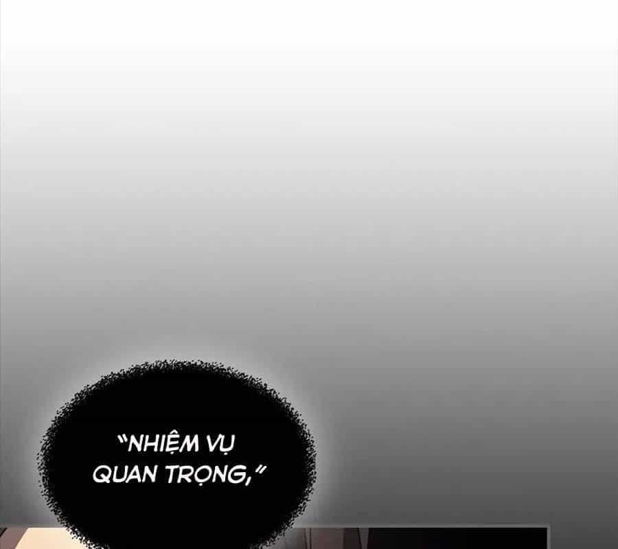 Phép Thuật Của Người Trở Về Phải Đặc Biệt - Chương 133 - ảnh 71