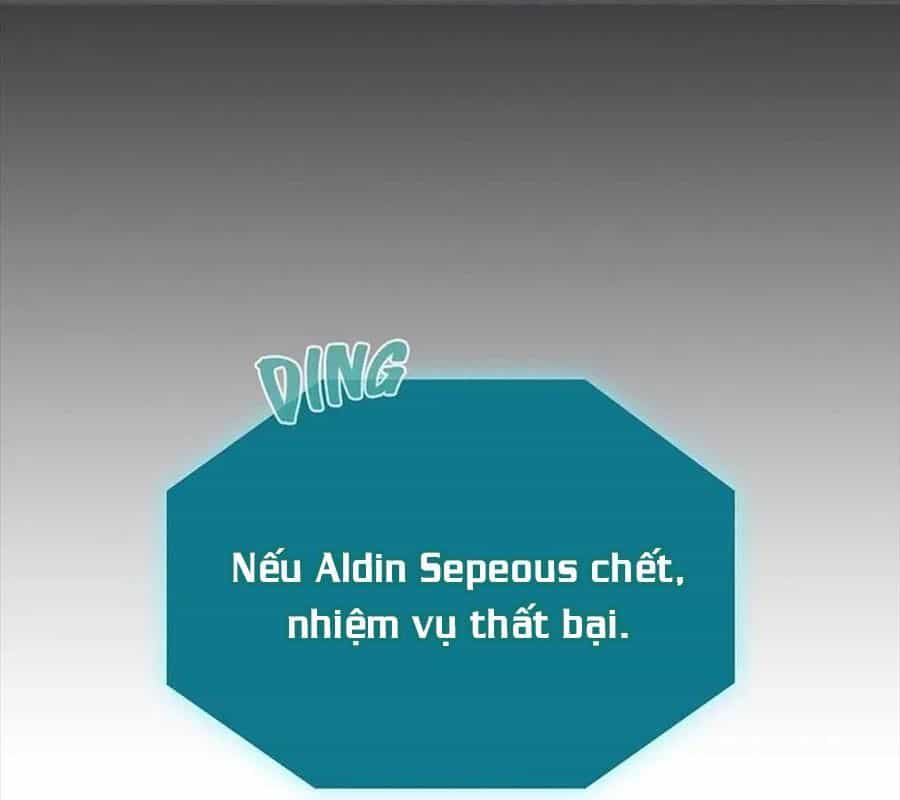 Phép Thuật Của Người Trở Về Phải Đặc Biệt - Chương 133 - ảnh 74
